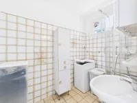 Недвижимость Villa Petit Juas: 6