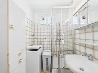 Недвижимость Villa Petit Juas: 7