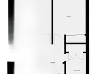 Недвижимость Villa Petit Juas: 10