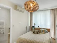 Недвижимость Villa Cannes Californie: 2