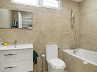 Недвижимость Villa Cannes Californie: 3