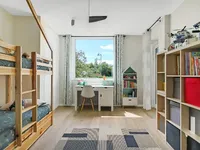 Недвижимость Villa Cannes Californie: 4