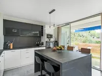 Недвижимость Villa Cannes Californie: 6