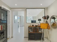 Недвижимость Villa Cannes Californie: 7