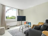 Недвижимость Villa Cannes Californie: 8
