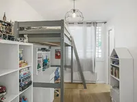 Недвижимость Villa Cannes Californie: 9