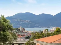 Недвижимость Villa Cannes Californie: 10