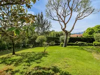 Недвижимость Villa Cannes Californie: 11