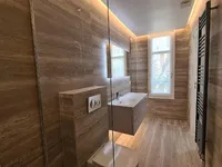 Недвижимость House Cannes Centre-ville: 5