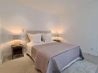 Недвижимость House Cannes Centre-ville: 6