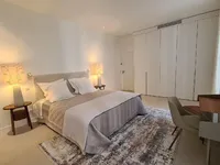 Недвижимость House Cannes Centre-ville: 7