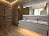 Недвижимость House Cannes Centre-ville: 8
