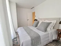 Недвижимость House Cannes Centre-ville: 9