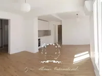 Недвижимость Villa Petit Juas: 2