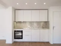 Недвижимость Villa Petit Juas: 3