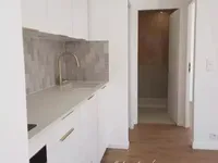 Недвижимость Villa Petit Juas: 4