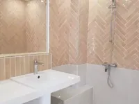 Недвижимость Villa Petit Juas: 5
