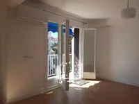 Недвижимость Villa Petit Juas: 9