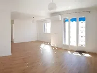 Недвижимость Villa Petit Juas: 11