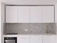 Недвижимость Villa Petit Juas: 13