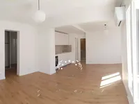 Недвижимость Villa Petit Juas: 15