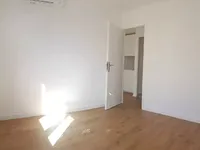 Недвижимость Villa Petit Juas: 16