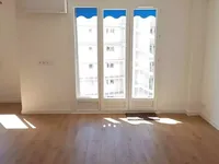 Недвижимость Villa Petit Juas: 17