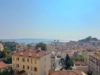 Недвижимость Estate Cannes: 1