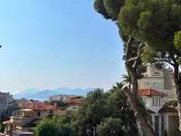 Недвижимость Estate Cannes: 9