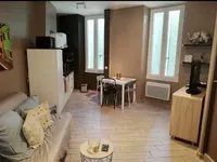 Недвижимость Villa Petit Juas: 1