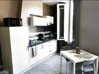 Недвижимость Villa Petit Juas: 2