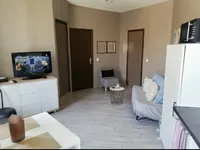 Недвижимость Villa Petit Juas: 3