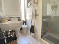 Недвижимость Villa Petit Juas: 4
