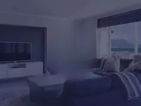 Недвижимость Villa Cannes République: 4