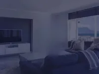 Недвижимость Villa Cannes République: 5