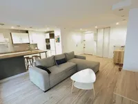 Недвижимость House Cannes: 1