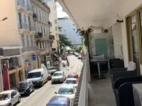 Недвижимость House Cannes: 3