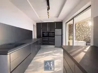 Недвижимость Apartment Cannes: 5