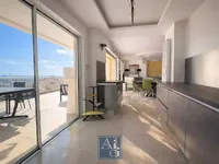 Недвижимость Apartment Cannes: 6