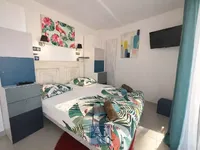 Недвижимость Apartment Cannes: 7