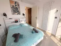 Недвижимость Apartment Cannes: 8