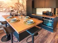 Недвижимость Villa La Bocca: 1