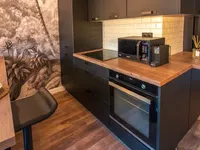 Недвижимость Villa La Bocca: 2