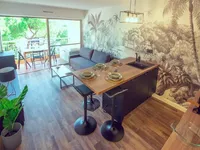 Недвижимость Villa La Bocca: 4