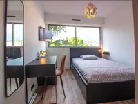 Недвижимость Villa La Bocca: 6