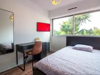 Недвижимость Villa La Bocca: 7
