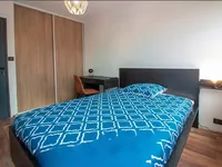 Недвижимость Villa La Bocca: 8