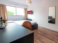 Недвижимость Villa La Bocca: 11
