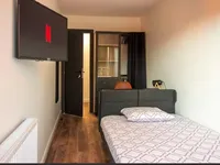 Недвижимость Villa La Bocca: 12