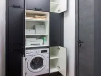 Недвижимость Villa La Bocca: 13